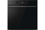 Įmontuojama orkaitė Gorenje BPS6737E04DBG