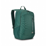Ne&scaron;iojamo kompiuterio kuprinė 15.6" Case Logic WMBP215, Smoke Pine