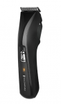 Plaukų kirpimo ma&scaron;inėlė Remington HC5150