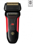 Barzdaskutė Remington Manchester United Style F4, F4005