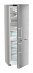 &Scaron;aldytuvas Liebherr SCNsdc 525i 001, Prime NoFrost