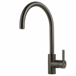 Virtuvinis mai&scaron;ytuvas Franke Eos Neo 115.0628.256, antracito