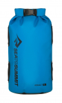 Neper&scaron;lampantis mai&scaron;as SEA TO SUMMIT HYDRAULIC DRY BAG 65 L