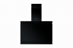 Gartraukis BERG SPRING BLACK 60