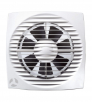 Ventiliatorius Airflow Aura Eco 150B