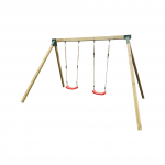 Vaikų žaidimų aik&scaron;telė &bdquo;Saulutė&ldquo;