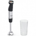 Rankinis blenderis Tefal QUICKCHEF, HB671830