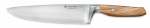 WUSTHOF Amici &scaron;efo peilis, 20cm
