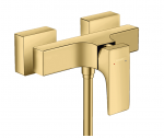 Du&scaron;o mai&scaron;ytuvas Hansgrohe Metropol, 32560990