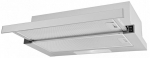 Įmontuojamas gartraukis MPM-61-OS-65