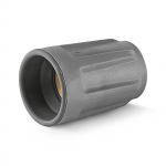 Purk&scaron;tuko jungtis Karcher 4.112-011.0