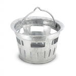 Stambaus purvo gaudyklė Karcher 2.642-532.0