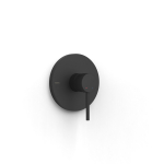 Potinkinis mai&scaron;ytuvas Tres STUDY EXCLUSIVE 26227810NM (be potinkinės dalies)