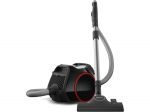 Dulkių siurblys Miele Boost CX1 125 Edition, 12433960