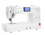 Siuvimo ma&scaron;ina ELNA EXCELLENCE 720PRO