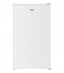 &Scaron;aldiklis Berk BFT-841 W