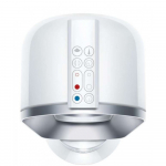 DYSON AM09 Ws/Si termoventiliatorius