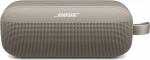 Garso kolonėlė BOSE SoundLink Flex Bluetooth II, 887612-0030