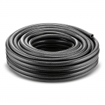 Laistymo žarna Karcher 1/2" -20 M, 2.645-324.0