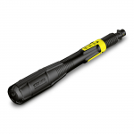 MJ 145 Full Control 3-in-1 Multi Jet antgalis Karcher 2.643-906.0