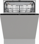 Įmontuojama indaplovė Gorenje G600, GV673D63, 60 cm