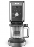 Ledų gaminimo aparatas Ninja CREAMi Deluxe, NC502EU