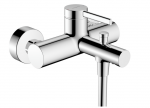 Vonios mai&scaron;ytuvas Hansgrohe Zesis S, 74420000