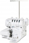 Overlokas BROTHER Airflow3000