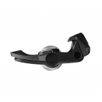 MAGENE Power meeter pedal P715K (KEO Cleats)