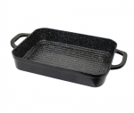 Kepimo indas ELO Grill Belugo, 32 x 25 cm, 3,4 l, 85932