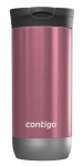 Termopuodelis Contigo Huron CON2226409