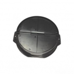 Atbulinis vožtuvas CATA 02832004 Adaptor UNIVERSAL+