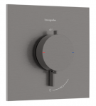 Termostatinis du&scaron;o mai&scaron;ytuvas Hansgrohe Ecostat Comfort E 33710340