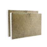 Drėkinimo filtrai drėkintuvui Wood's VIENNA HSW100