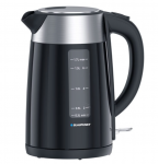 Elektrinis virdulys Blaupunkt EKP412, 1,7 l