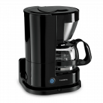 Kavos aparatas Dometic PerfectCoffee MC 054 (24V)