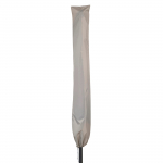 Lauko skėčio uždangalas, 195 cm
