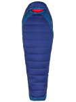 Miegmai&scaron;is Marmot Wm's Trestles Elite Eco 20 &ndash; Kairėje