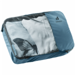 Daiktų pakavimo mai&scaron;as Deuter Mesh Zip Pack 5