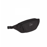 Krep&scaron;elis ant liemens Lowe Alpine Belt Pack &ndash; Tamsiai mėlyna