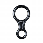 A&scaron;tuoniukė Beal Air Force 8