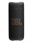 Garso kolonėlė JBL Grip, JBLGRIPBLK