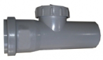 Revizija PP 110