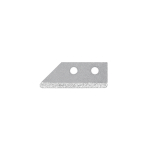 Truper pakaitiniai a&scaron;menys RA-LE, 2 vnt.