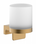 Muilo dozatorius Hansgrohe AddStoris S 41765140