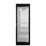 &Scaron;aldytuvas vertikali vitrina Snaigė GF 39DM-T302EX