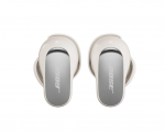 Belaidės ausinės Bose QuietComfort Ultra Earbuds (2nd gen), 896637-0020