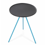 Turistinis stalas Helinox Side Table