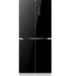 Side by side &scaron;aldytuvas MPM MPM-503-SSI-13/D