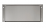 Lubinis gartraukis Novy Pureline, 6840, 120 cm, Stainless steel